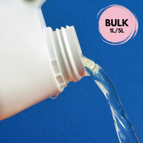 All Purpose Cleaner - Unscented Base