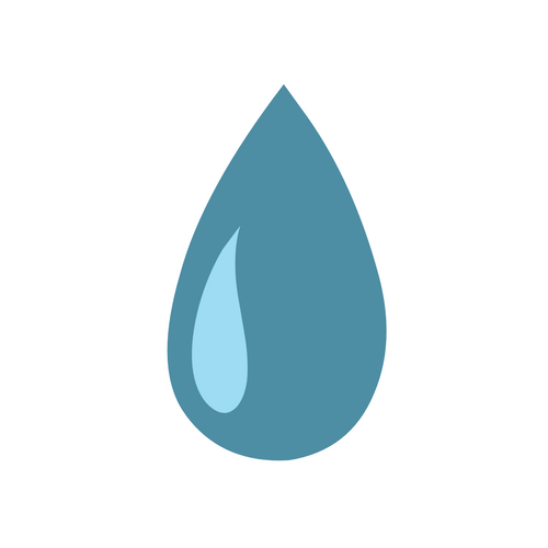 Dark Aquamarine Water Soluble Dye (WSD)