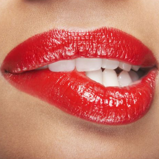 Riviera Postcard Fragrance Oil