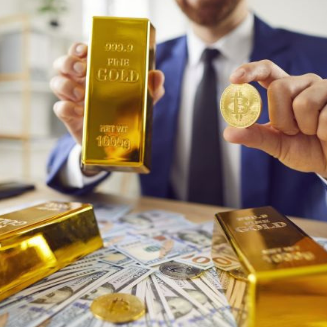 He's 1 Million Fragrance Oil - Fragrance Oil for Candle Making & Wax Melts | Blossom Oils