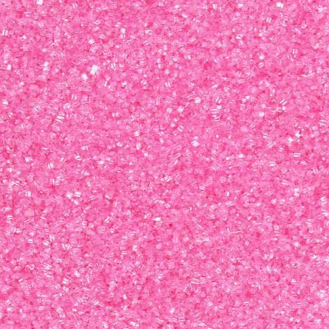Pink Sugar Fragrance Oil