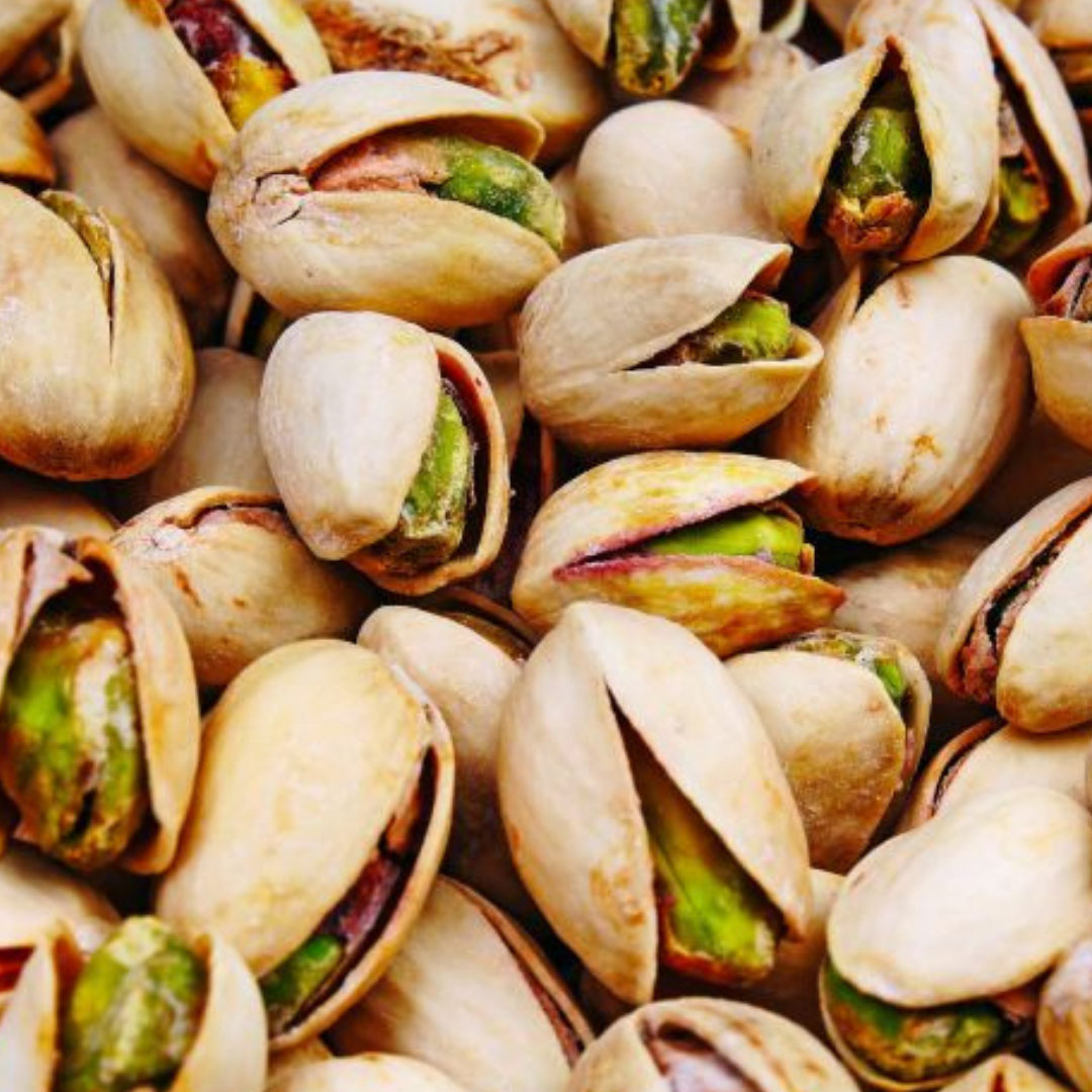 Brazilian Crush Fragrance Oil