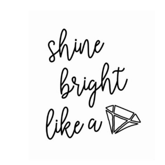 Diamonds Fragrance Oil