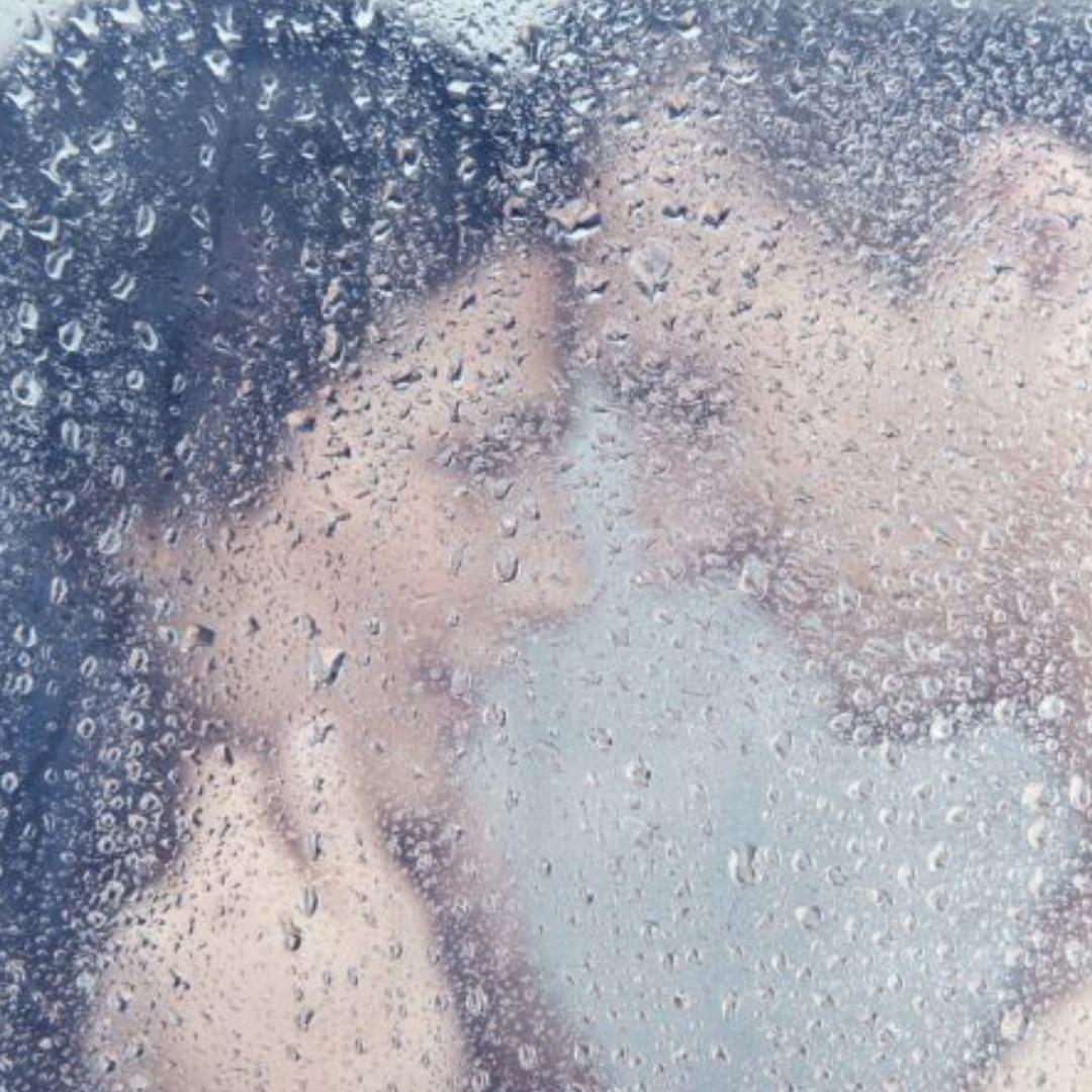 Spicebomb Fragrance Oil