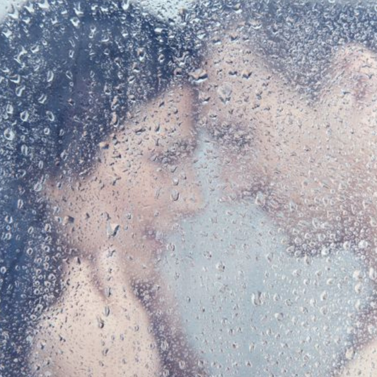 Spicebomb Fragrance Oil