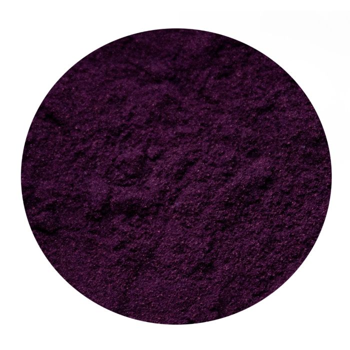 Aquamarine Water Soluble Dye (WSD)