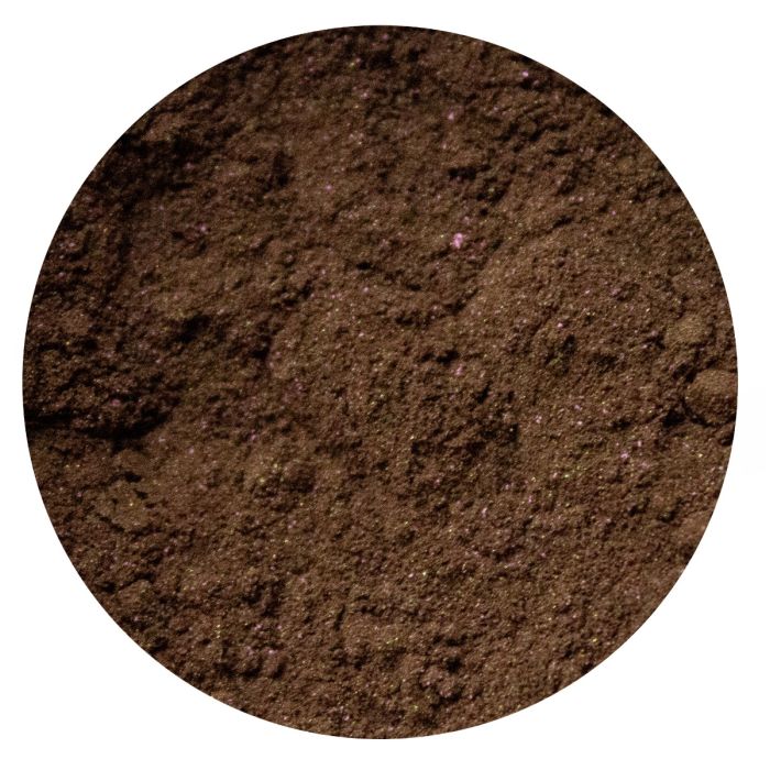 Magenta Madness Water Soluble Dye (WSD)