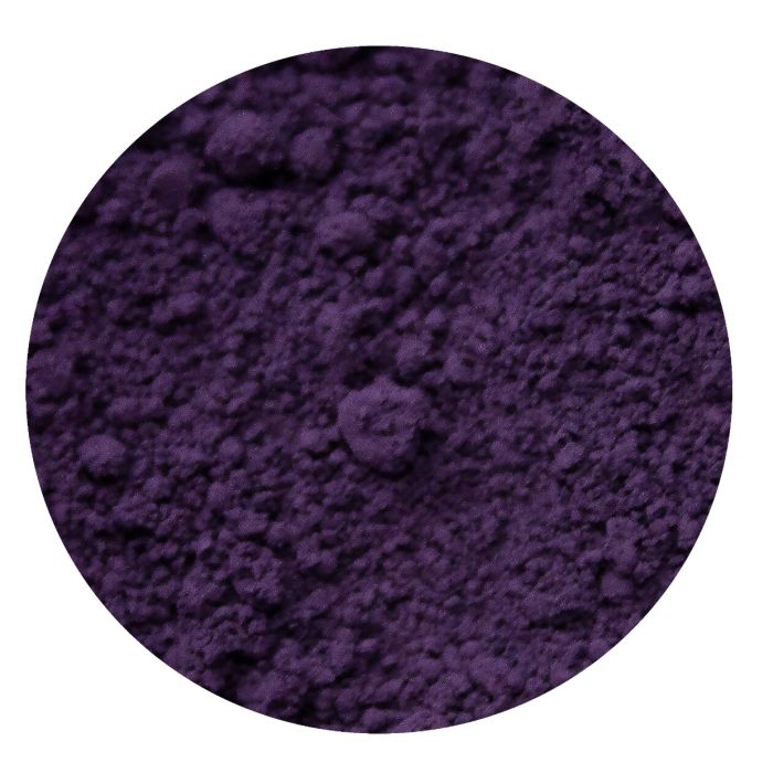 Blueberry Water Soluble Dye (WSD)