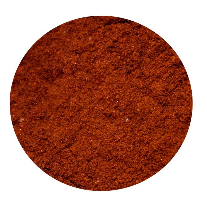 Mikkhaki Green Water Soluble Dye (WSD)