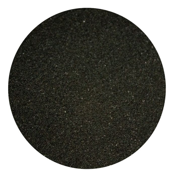 Chocolatte Water Soluble Dye (WSD)