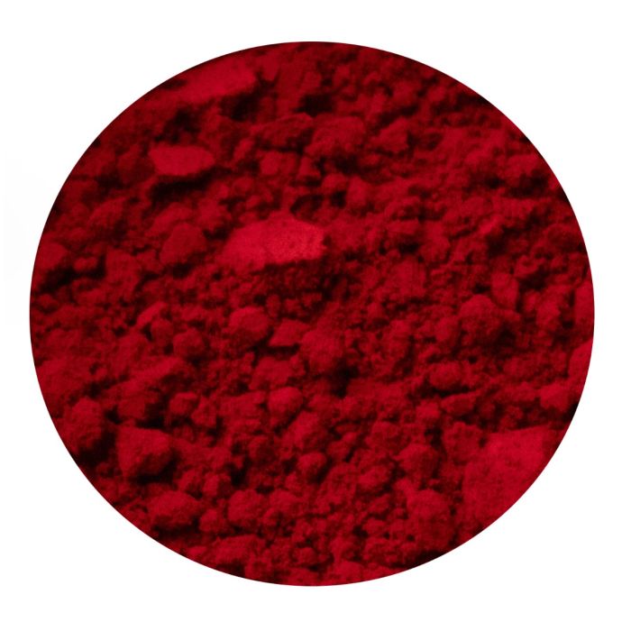 Vivacious Pink Water Soluble Dye (WSD)