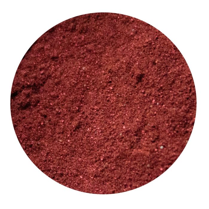 Turquoise Water Soluble Dye (WSD)