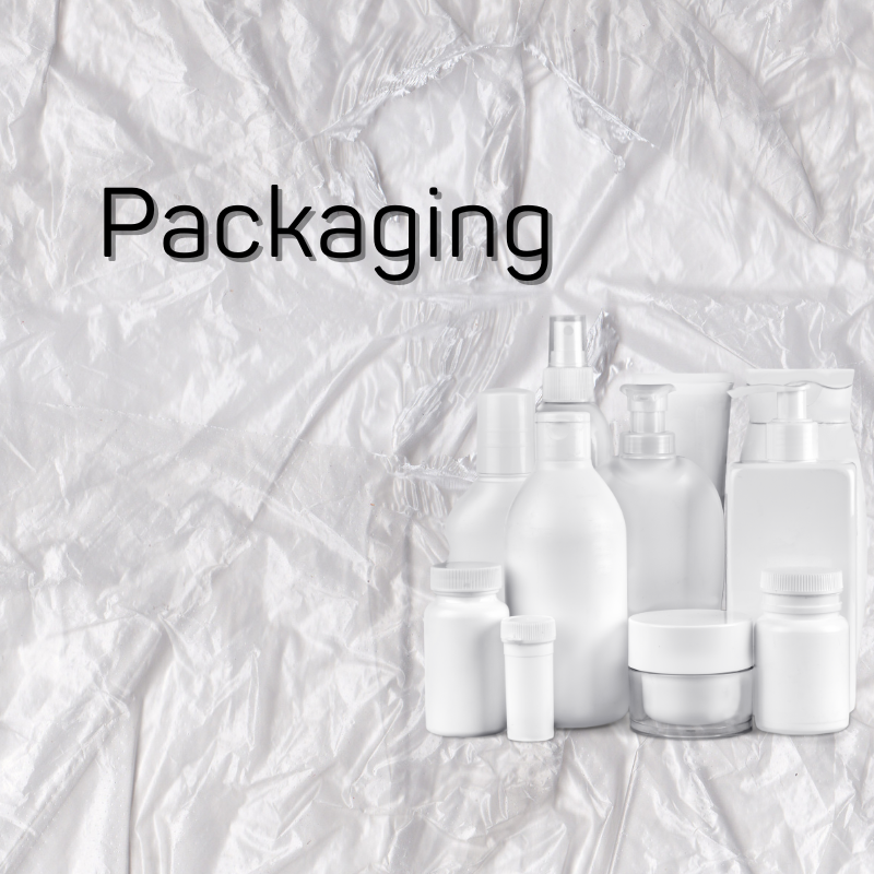 Packaging