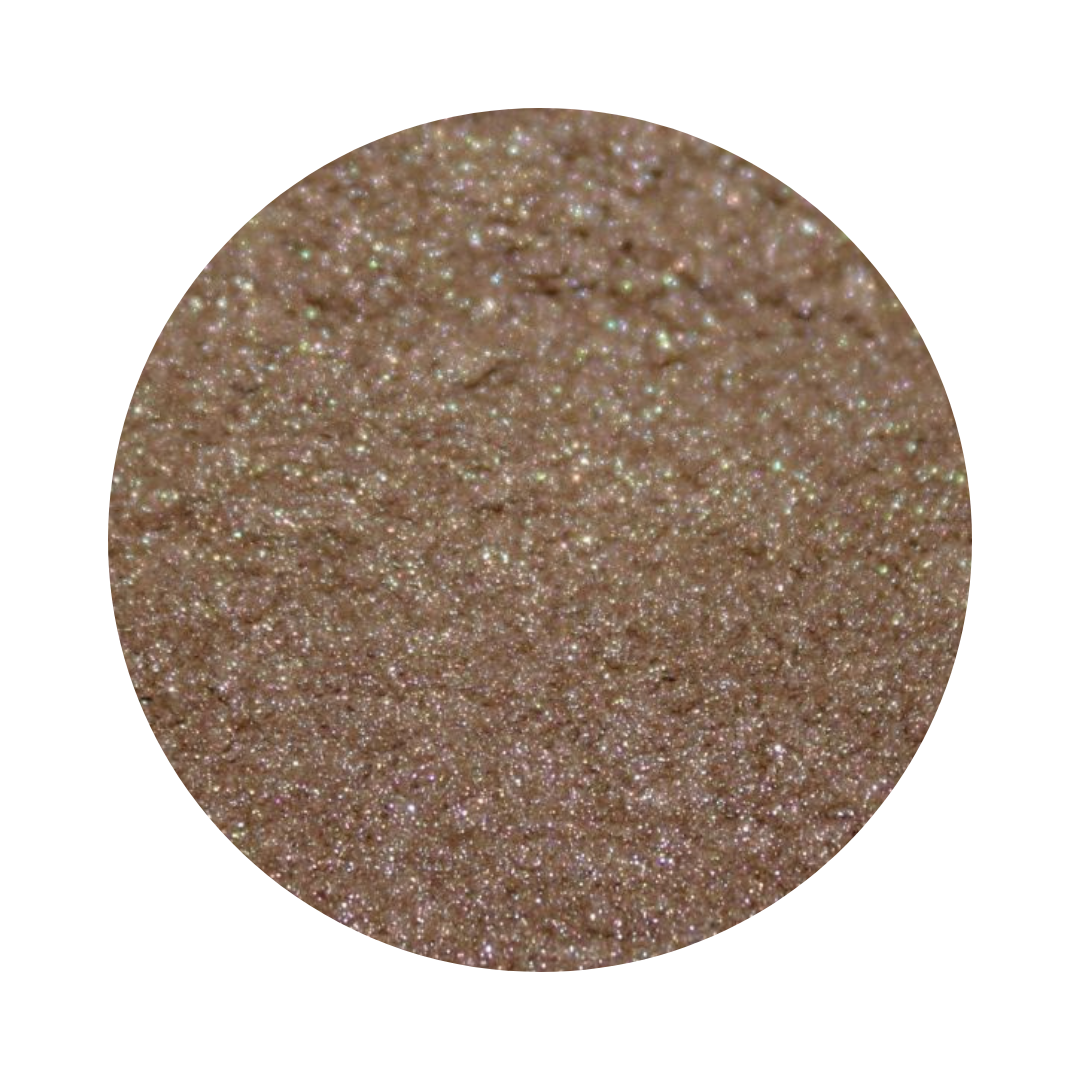 Bare Naked Cosmetic Mica