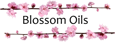 Blossom Oils Ltd