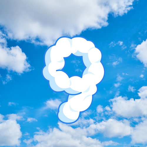 Cloud 9