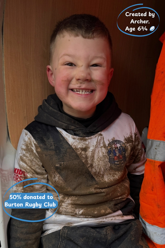 Archers Dream Fragrance Oil