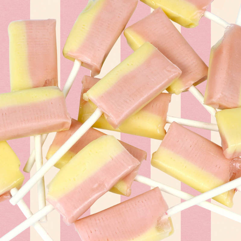 Drumstick Fragrance Oil