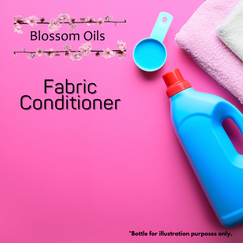 Fabric Conditioner Base