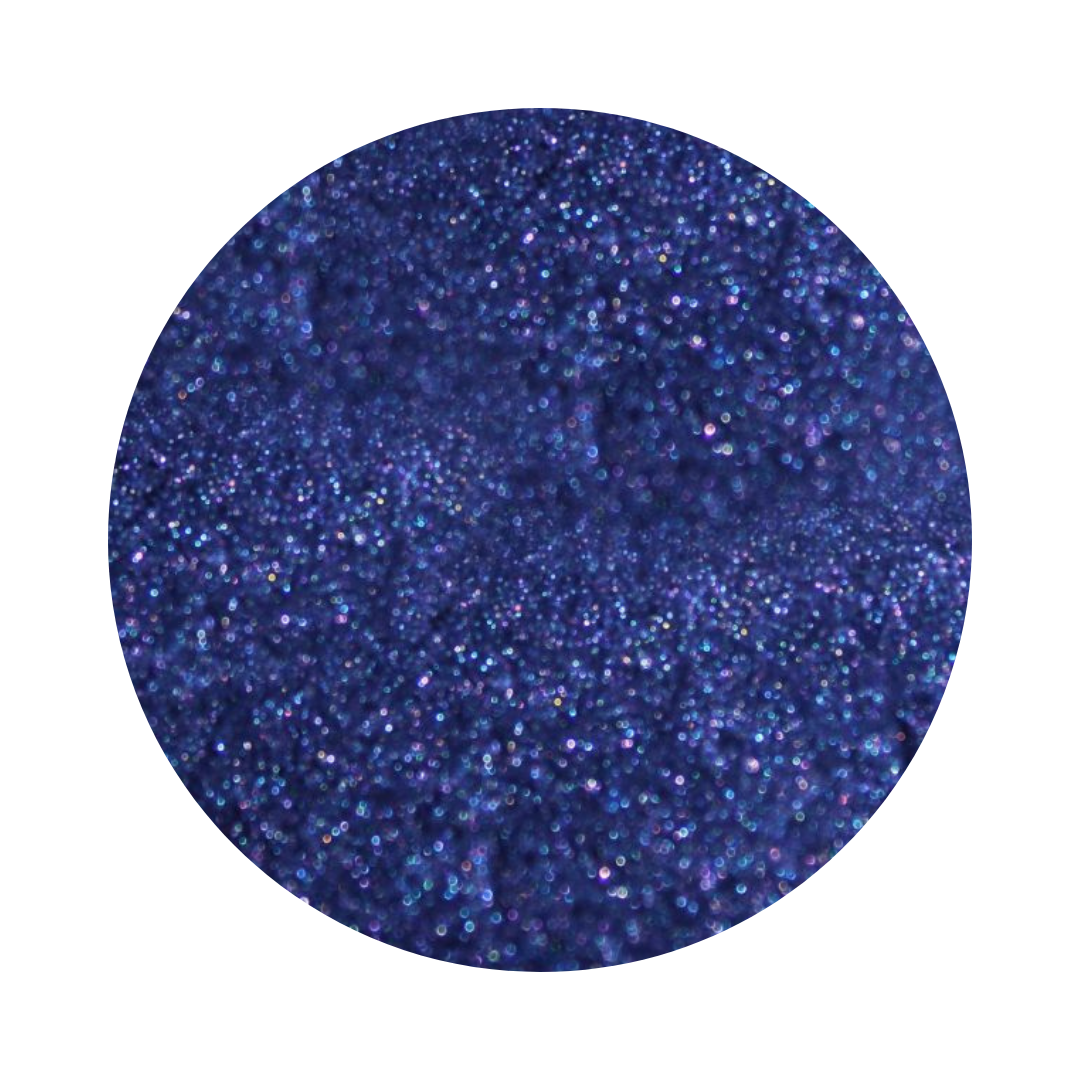 Night Sky Cosmetic Mica