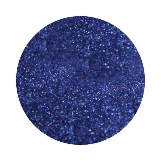 Night Sky Cosmetic Mica