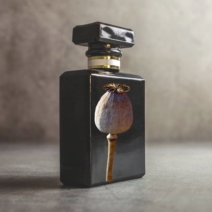 Dark Opium Fragrance Oil