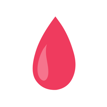 Pop My Cherry Water Soluble Dye (WSD)
