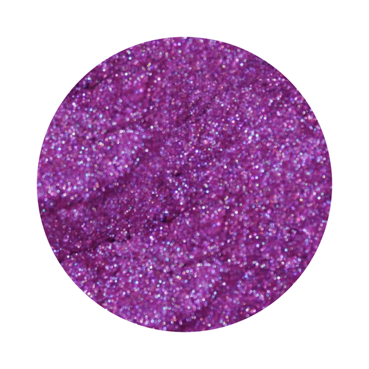 Purple Dream Cosmetic Mica