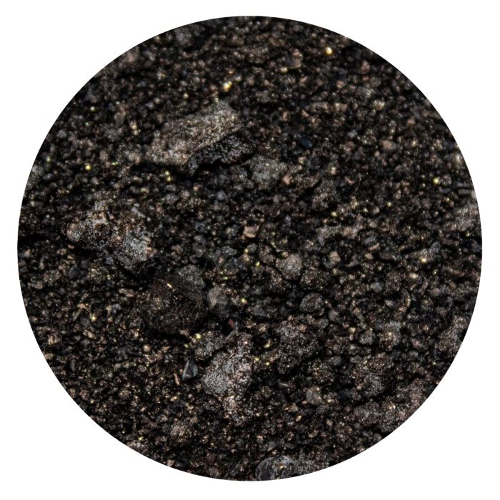 Black Betty Water Soluble Dye (WSD)