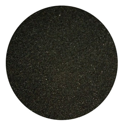 Chocolatte Water Soluble Dye (WSD)