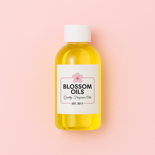 Free 150ml Oil