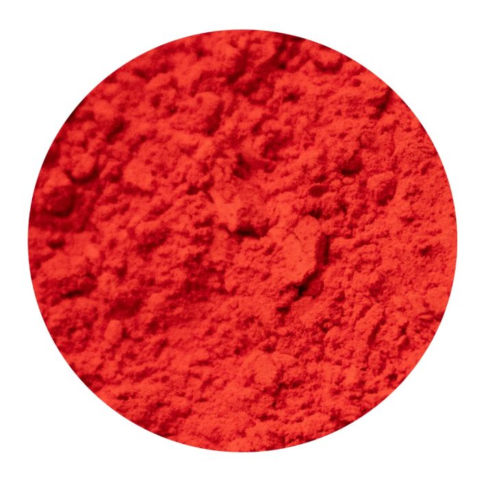 Sunset Water Soluble Dye (WSD)